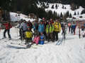 30_Val Gardena