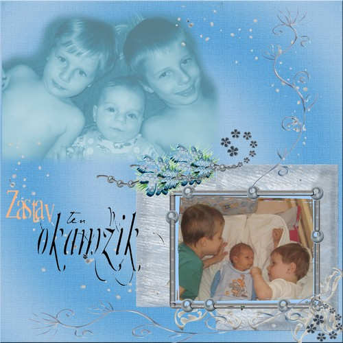 http://rodina.cz/babinetijarnatka08/album/klucixx.jpg