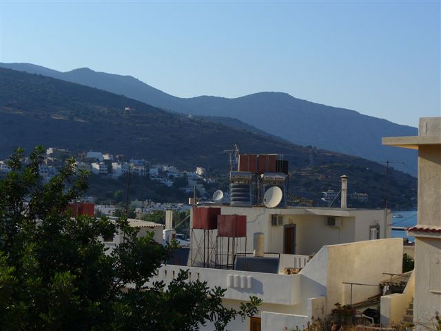 Elounda