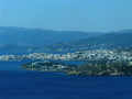 Elounda