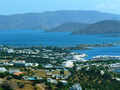 Elounda