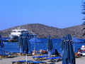 Elounda