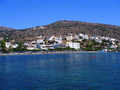 Elounda