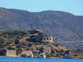 Spinalonga