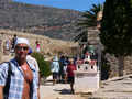 Spinalonga