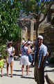 Spinalonga