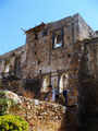 Spinalonga