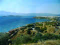 Elounda