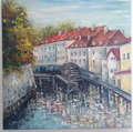 Kampa