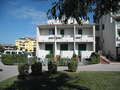 Villagio Luna