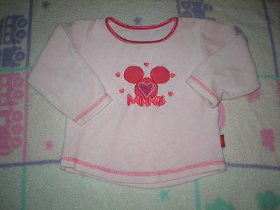 MOTHERCARE,velikost asi 98,moc hezk,cena 120,-K