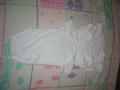 3xfrot body-2xMothercare vel.76 a 1x Adams vel.86-cena  50,-K