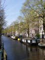 19-25.4.2008 dovolen bez dt - Amsterdam