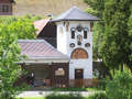 14. -21. 6 . 2009 dovolen Andlsk hora - p vlet Krytofovm dolm
