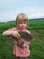 2008 05 16_17 rybaen s ddou Tomem v Lahoviccch