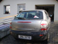 Fiat Brava...14.2.07