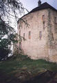 11 Krlovsk hrad Tonk je relativn zachoval