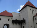 06 Navtvme opraven Kadask hrad