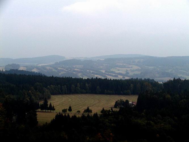 21 ale dnen podzimn pomourn den nm toto poten nedopl