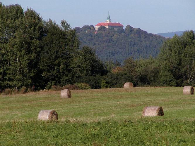 23 a pak se pes Vojovice vracme k Nepomuku