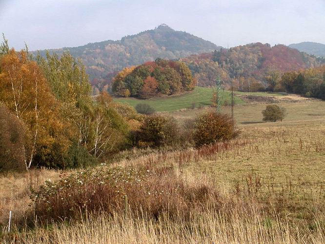 11 a polnmi cestami a po trati