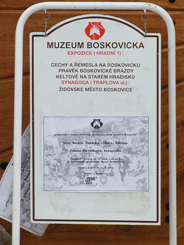 08 Vracme se okolo Boskovickho muzea