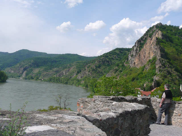 dol Wachau