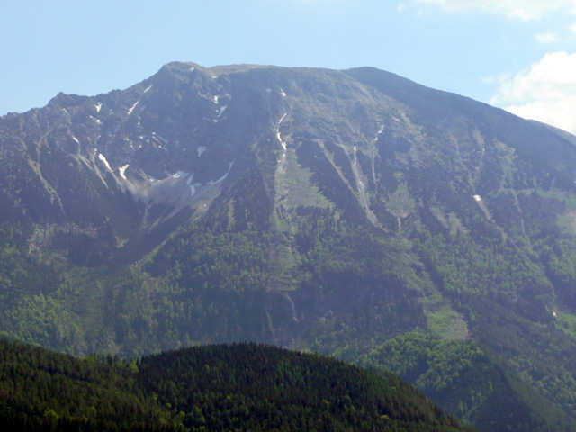  tscher (1893 m)