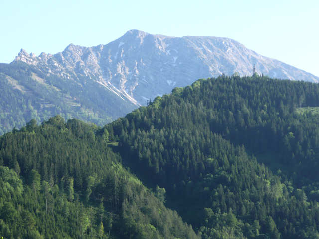  tscher (1893 m)