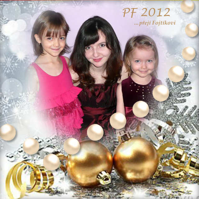 PF 2012