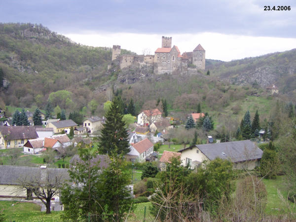 Hardegg