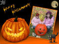 Happy Helloween