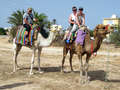 Djerba