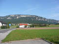 Nrodn park Hohe Wand