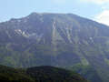  tscher (1893 m)