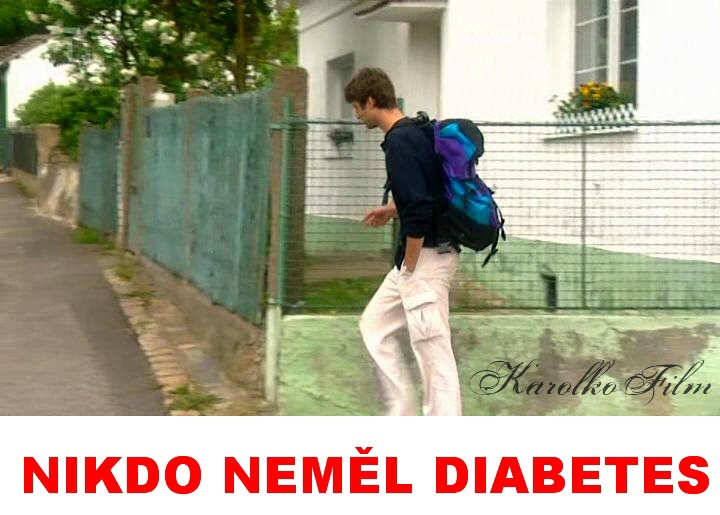 Liboc v televizi. Na T.1 2.1.2011 bela detektivka ,,NIKDO NEML DIABETES,, s M.Vautem,Nmcem,Strnskm,Zachem atd. Film je z r. 2001,nutno podotknout dobr detektivka. 