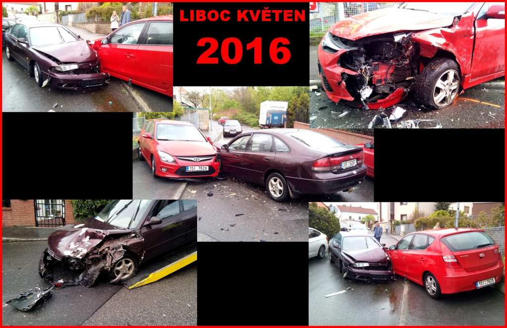 LIBOC - KVTEN - 2016