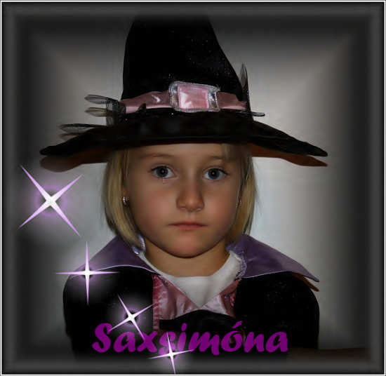 Saxsimna