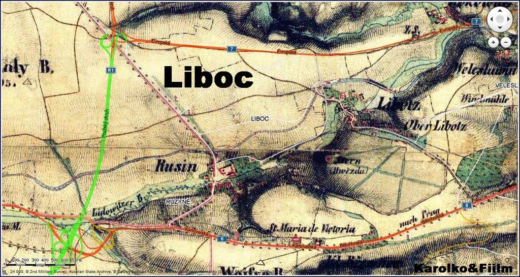 Liboc