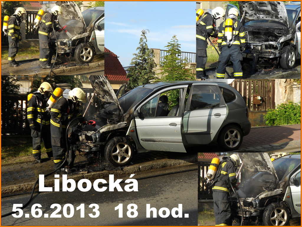 Libock 5.6.2013 18 hod.