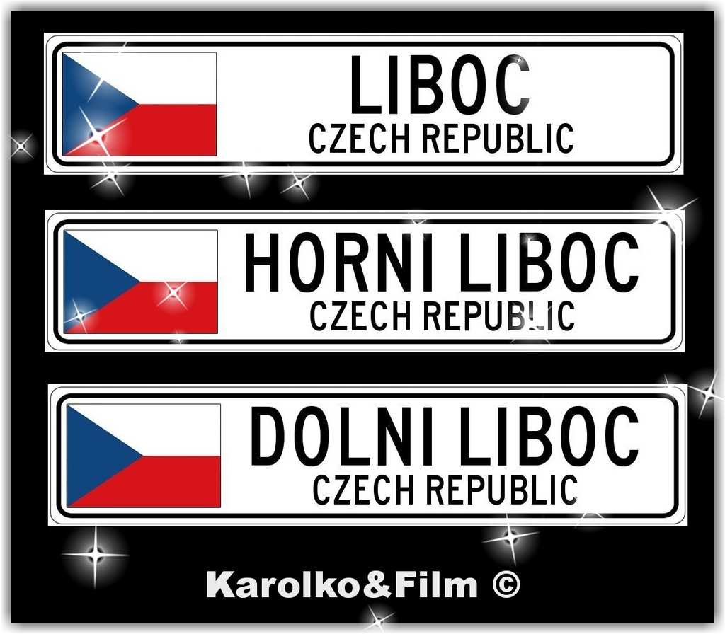 Liboc