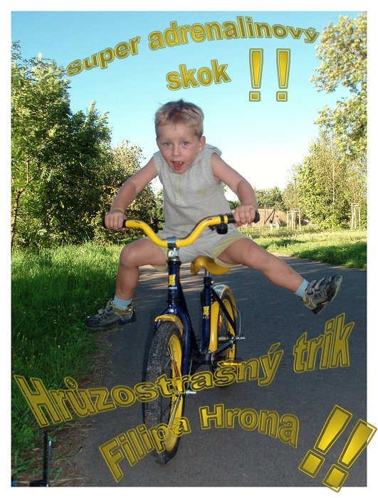 Bravo !!! Super !!!!