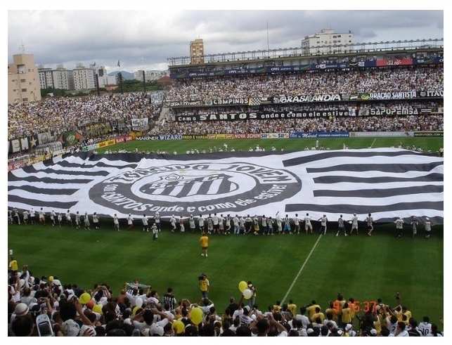 FC Santos