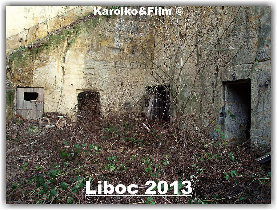 Liboc 2013