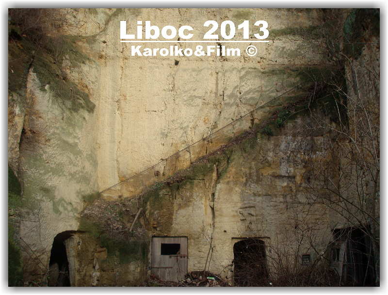 Liboc 2013