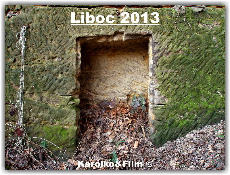 Liboc 2013