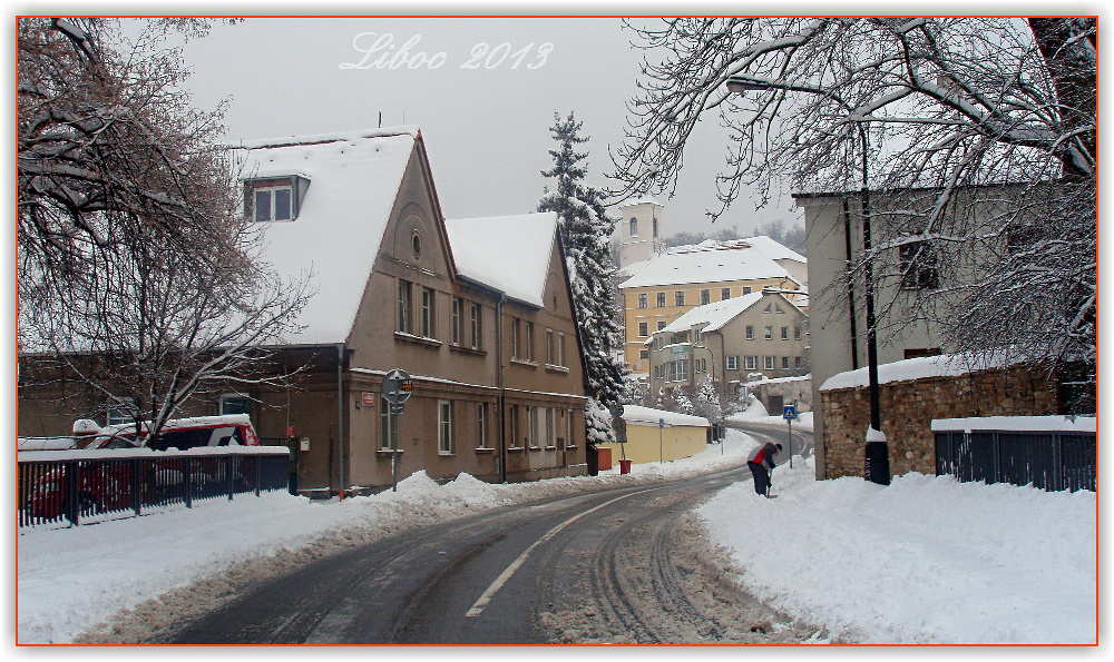 Liboc 24.2.2013