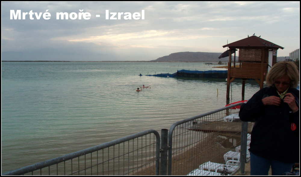 Listopad-2011-Izrael-Mrtv moe