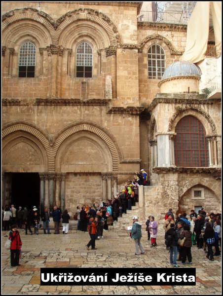 Listopad-2011-Izrael-Jeruzalm