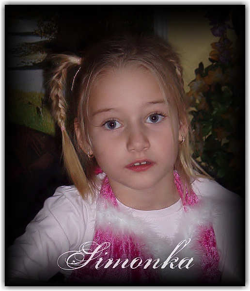 Simonka 